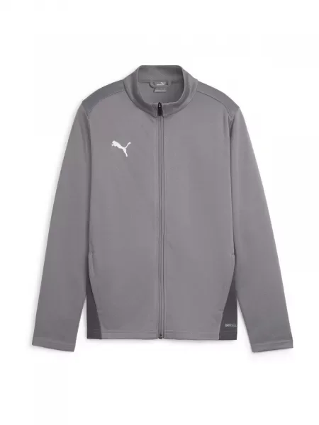 Bunda Puma biela