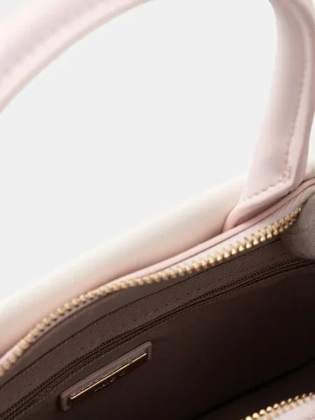 Aldo сумочка зі штучної шкіри CASSIEA