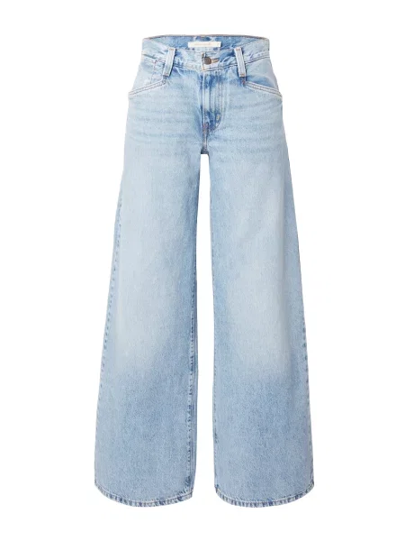 LEVI'S Džínsy indigo