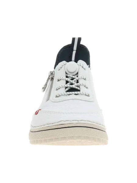 Pantofi Rieker