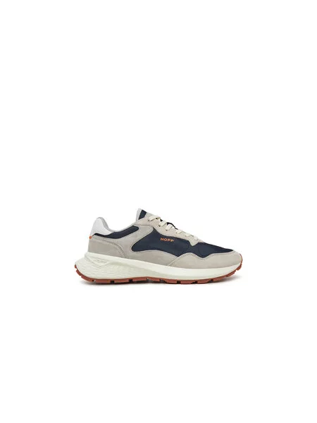 Sneakersy HOFF