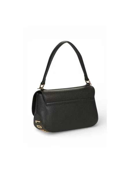 Torebka Love Moschino czarna