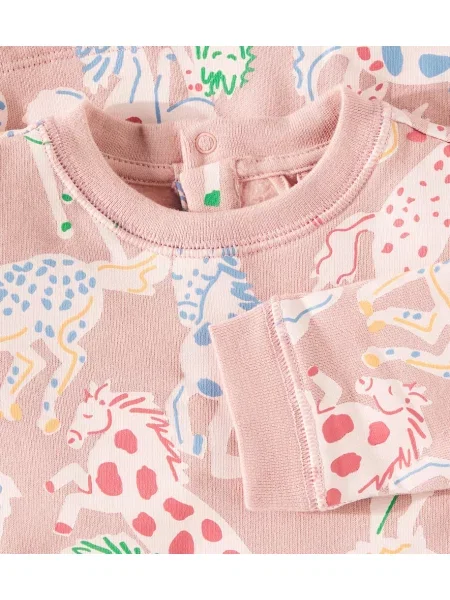 Φόρεμα Stella Mccartney