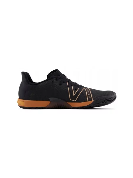 Pantofi New Balance negru