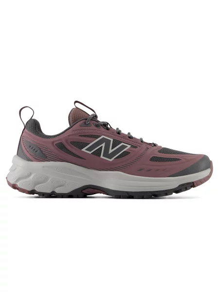 Buty do biegania New Balance Fresh Foam V9 fast track/pebble