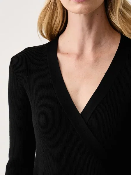 Брюки Armani Exchange