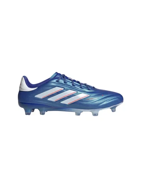 Pantofi Adidas albastru