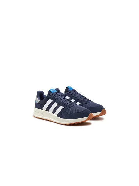 Adidas Sneakersy Run 84 Tmavomodrá