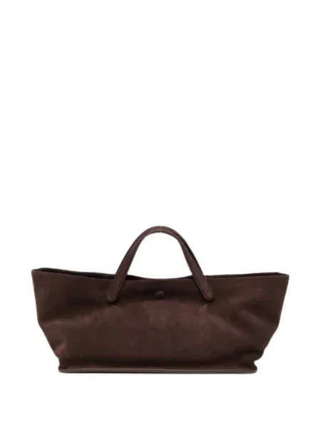 Geantă shopper Senso maro