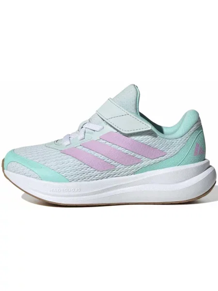 Gyerek félcipő Adidas