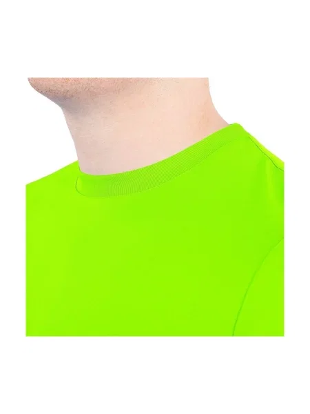 Majica Jako zelena