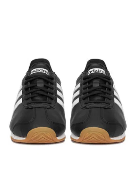 Sportcipők adidas CEO-RUNVISTA fekete