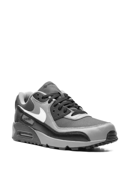 Sportbačiai Nike Air Max