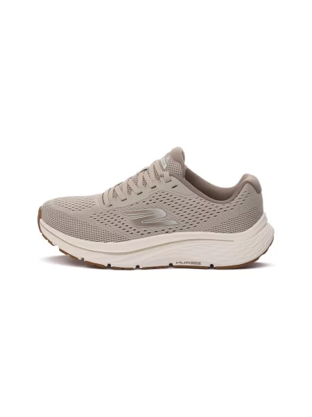 Pantofi Skechers alb