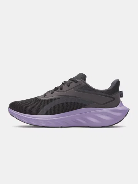 Cipele Under Armour crna