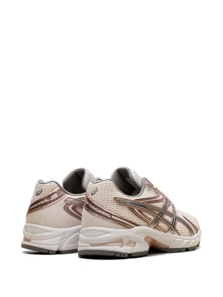 Sneakerși Asics