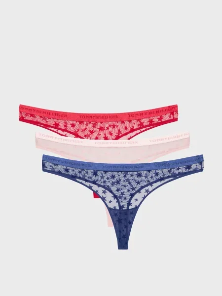 Труси Tommy Hilfiger