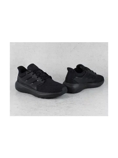 Adidas Tenisice Ultimashow crna
