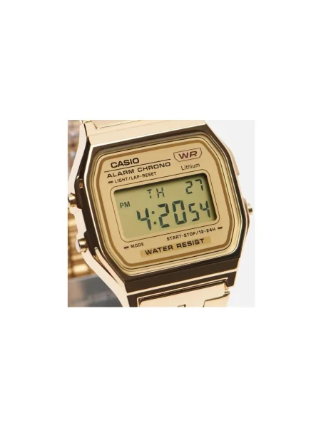 Ceas Casio
