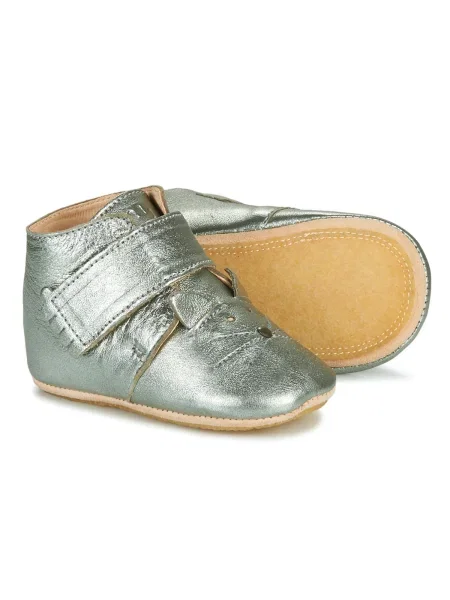Pantofi copii Easy Peasy gri