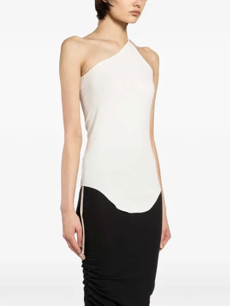 Top Rick Owens