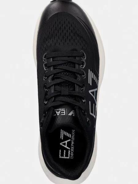 Кросівки для тренувань Emporio Armani