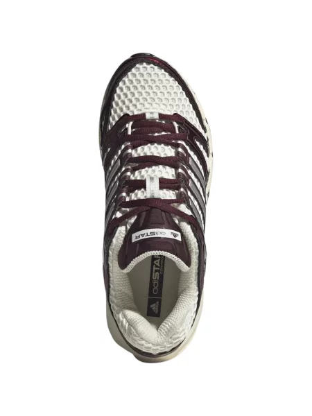 Tenisky Adidas biela