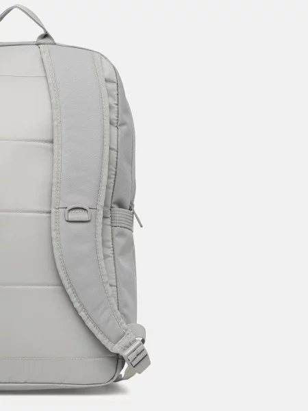 Under Armour hátizsák zöld