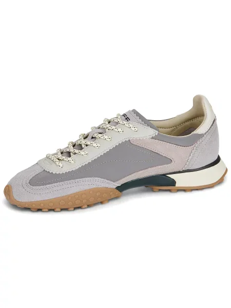 Pantofi Hoff bej