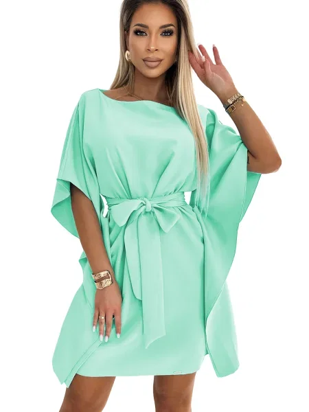 Rochie Numoco de costum