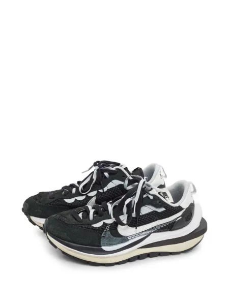 Sneakerși Nike negru