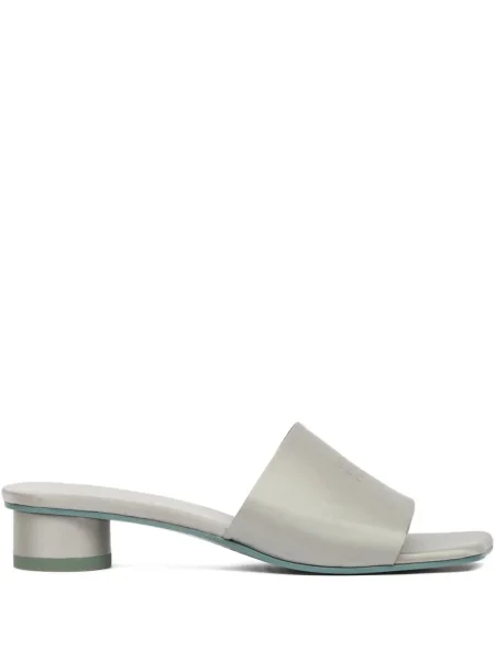 Sandale Mm6 Maison Margiela gri