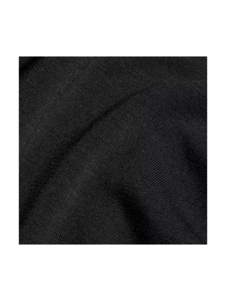 Tricou Mammut maro