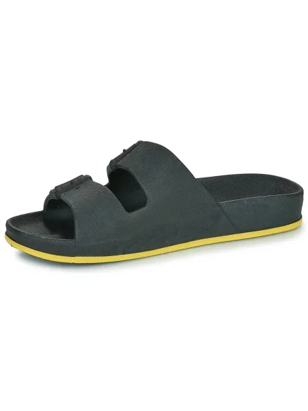 Pantofi Cacatoès negru