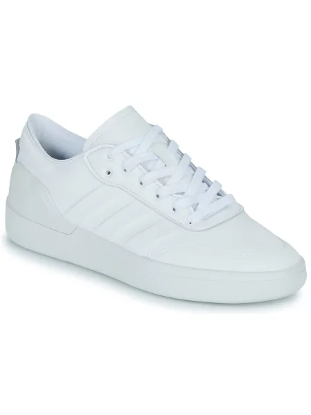 Superge Adidas bela