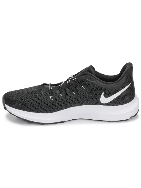 Pantofi Nike negru