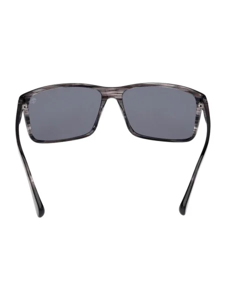 Ceas Timberland negru