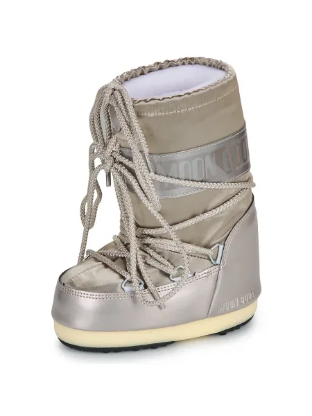 Pantofi Moon Boot