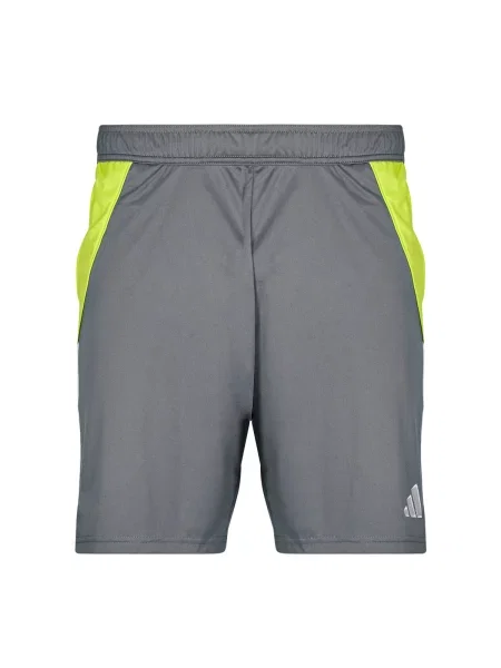 Bermuda kratke hlače Adidas siva