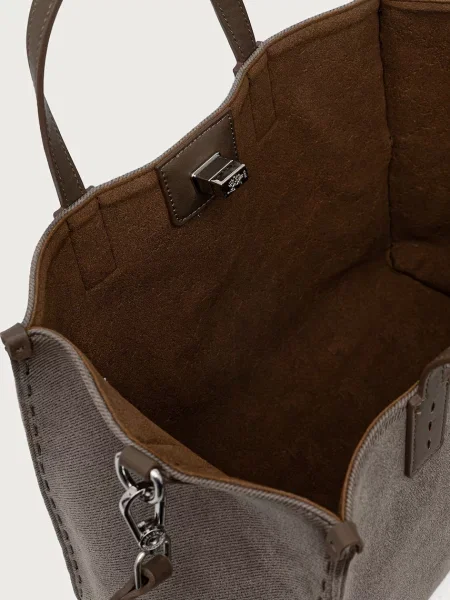 Сумка шоппер U.s. Polo Assn.