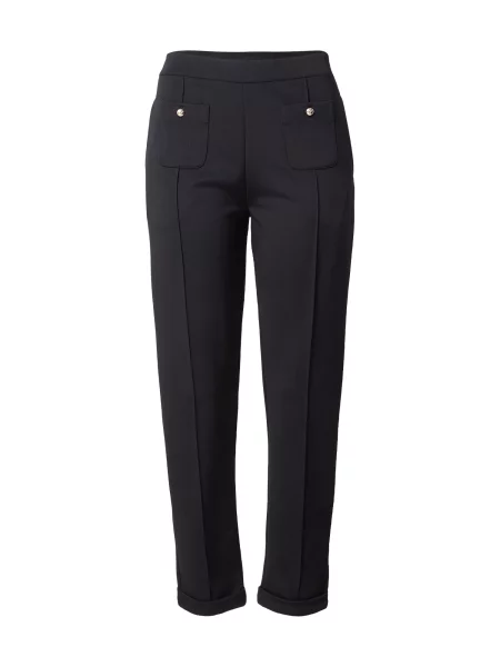 JOOP! Pantaloni negru