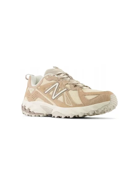 Pantofi New Balance gri