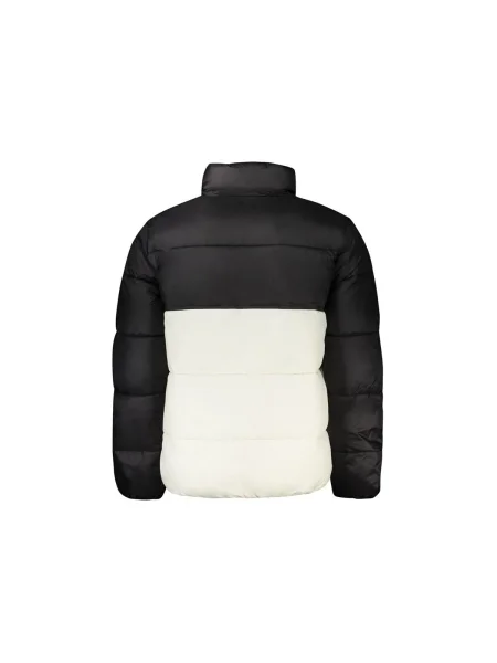Džínsy Calvin Klein modrá