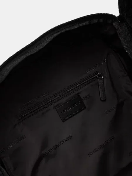 Emporio Armani сумка для ноутбука