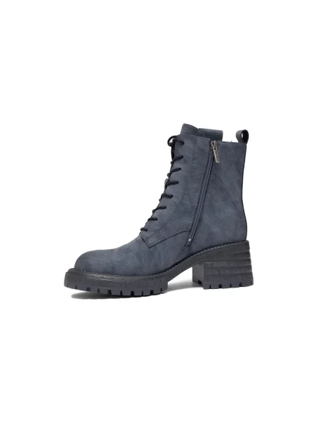 Pantofi Artiker