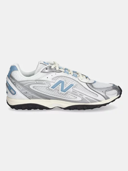 New Balance sneakersy biały