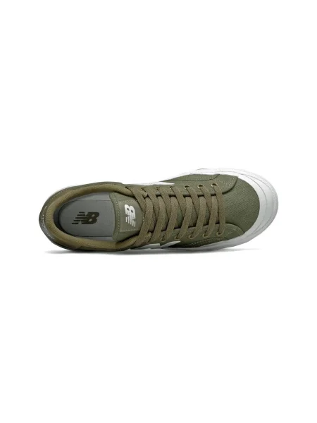 Tenisky New Balance biela