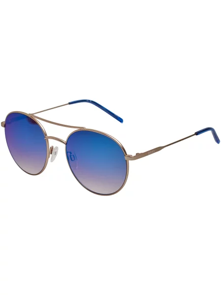 Ceas Dkny