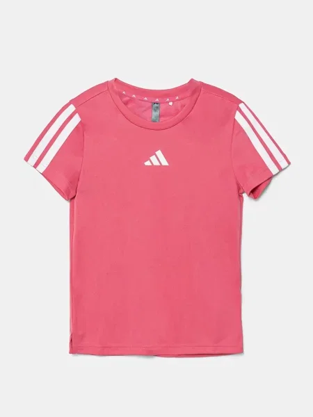 Adidas Дитяча футболка