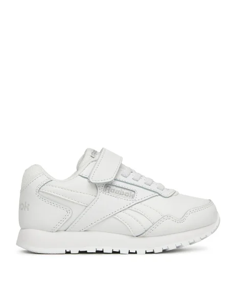 Сникърси Reebok бял